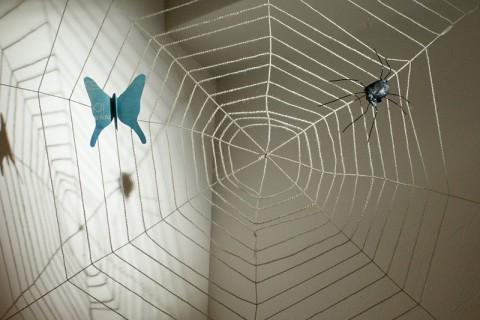 web