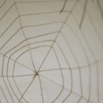 web