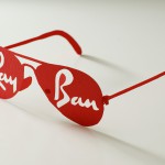 ray-ban