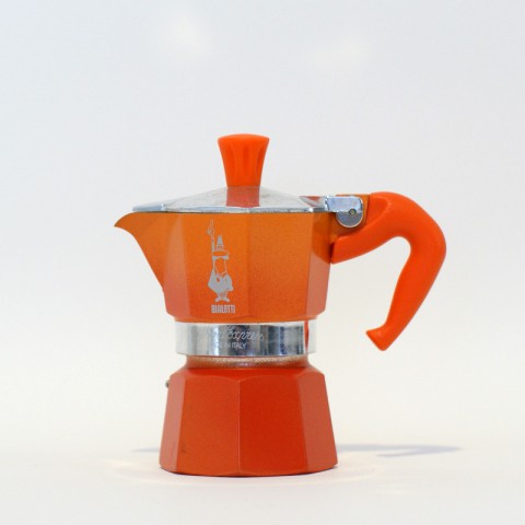 bialetti