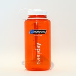 nalgene