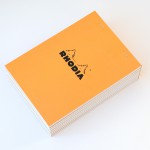 rhodia1